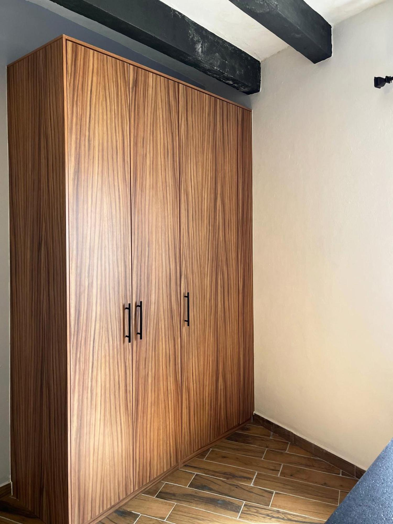 Eonia Ξενοδοχείο Atlixco Εξωτερικό φωτογραφία